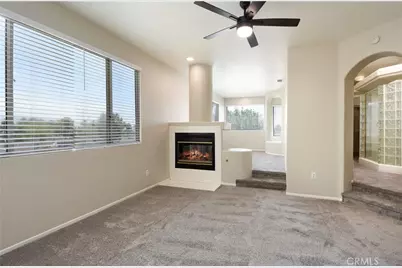 7241 Winterwood, Highland, CA 92346 - Photo 22