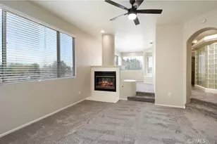 7241 Winterwood, Highland, CA 92346 - Photo 22