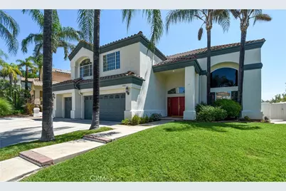 7241 Winterwood, Highland, CA 92346 - Photo 4