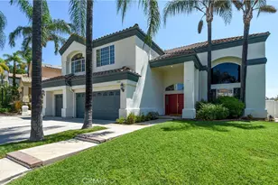 7241 Winterwood, Highland, CA 92346 - Photo 4
