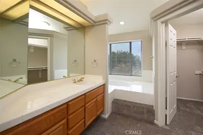 7241 Winterwood, Highland, CA 92346 - Photo 26