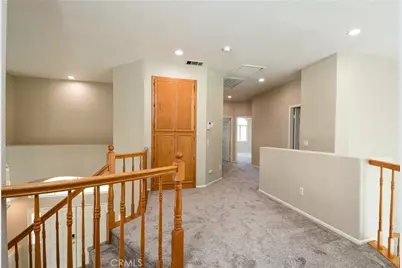 7241 Winterwood, Highland, CA 92346 - Photo 28