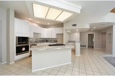 7241 Winterwood, Highland, CA 92346 - Photo 12