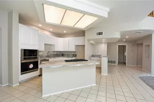 7241 Winterwood, Highland, CA 92346 - Photo 12