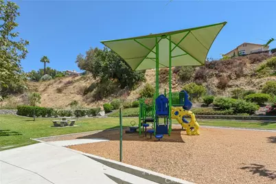 7241 Winterwood, Highland, CA 92346 - Photo 46
