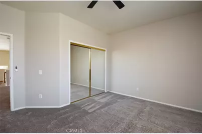 7241 Winterwood, Highland, CA 92346 - Photo 36