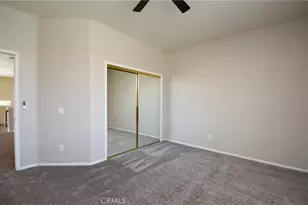 7241 Winterwood, Highland, CA 92346 - Photo 36