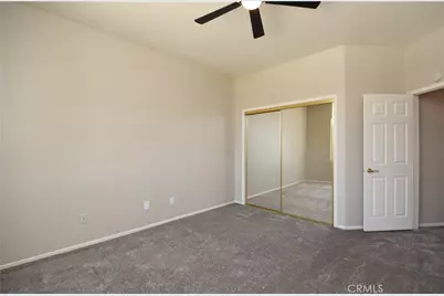 7241 Winterwood, Highland, CA 92346 - Photo 32