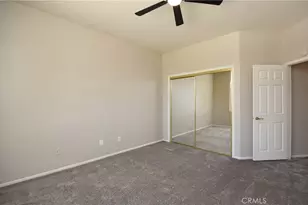 7241 Winterwood, Highland, CA 92346 - Photo 32