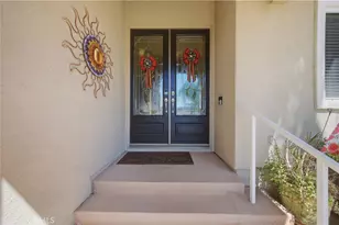 22330 Canyon Lake Dr, Canyon Lake, CA 92587 - Photo 4
