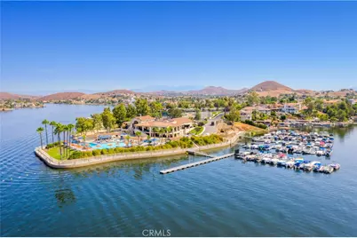 22330 Canyon Lake Dr, Canyon Lake, CA 92587 - Photo 38