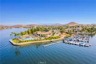 22330 Canyon Lake Dr, Canyon Lake, CA 92587 - Photo 38