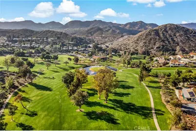 22330 Canyon Lake Dr, Canyon Lake, CA 92587 - Photo 48