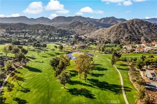 22330 Canyon Lake Dr, Canyon Lake, CA 92587 - Photo 48