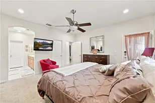 22330 Canyon Lake Dr, Canyon Lake, CA 92587 - Photo 18
