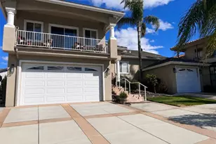 22330 Canyon Lake Dr, Canyon Lake, CA 92587 - Photo 1