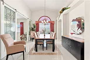 22330 Canyon Lake Dr, Canyon Lake, CA 92587 - Photo 6