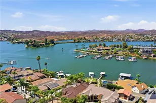 22330 Canyon Lake Dr, Canyon Lake, CA 92587 - Photo 36