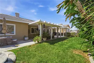 22330 Canyon Lake Dr, Canyon Lake, CA 92587 - Photo 30