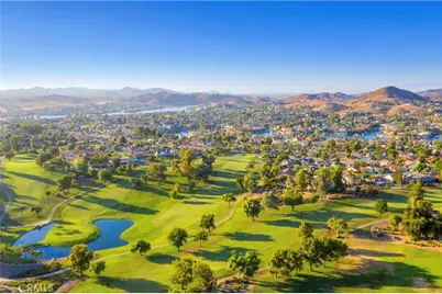 22330 Canyon Lake Dr, Canyon Lake, CA 92587 - Photo 46