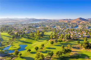 22330 Canyon Lake Dr, Canyon Lake, CA 92587 - Photo 46