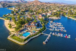 22330 Canyon Lake Dr, Canyon Lake, CA 92587 - Photo 40