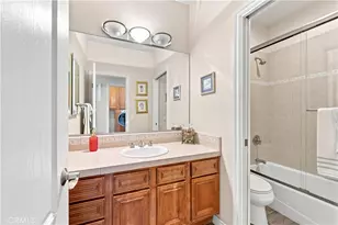 22330 Canyon Lake Dr, Canyon Lake, CA 92587 - Photo 22