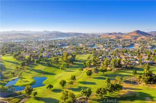 22330 Canyon Lake Dr, Canyon Lake, CA 92587 - Photo 46