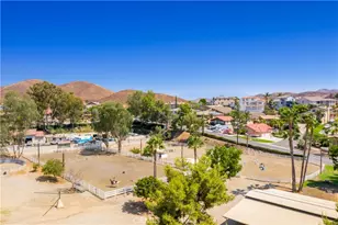 22330 Canyon Lake Dr, Canyon Lake, CA 92587 - Photo 42