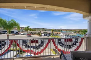 22330 Canyon Lake Dr, Canyon Lake, CA 92587 - Photo 16