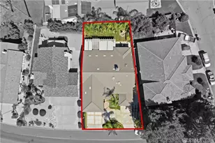 22330 Canyon Lake Dr, Canyon Lake, CA 92587 - Photo 32