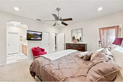 22330 Canyon Lake Dr, Canyon Lake, CA 92587 - Photo 18