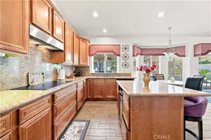 22330 Canyon Lake Dr, Canyon Lake, CA 92587 - Photo 10