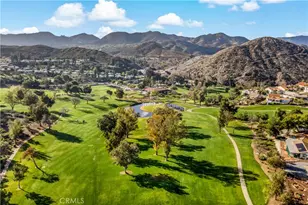 22330 Canyon Lake Dr, Canyon Lake, CA 92587 - Photo 48