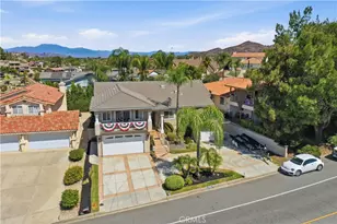 22330 Canyon Lake Dr, Canyon Lake, CA 92587 - Photo 2