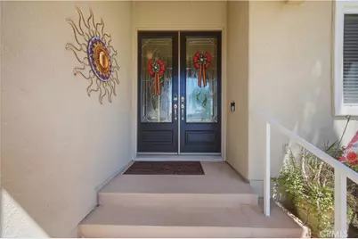 22330 Canyon Lake Dr, Canyon Lake, CA 92587 - Photo 4