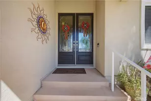 22330 Canyon Lake Dr, Canyon Lake, CA 92587 - Photo 4