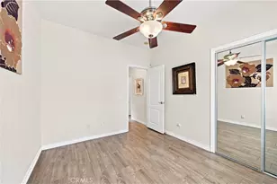 22330 Canyon Lake Dr, Canyon Lake, CA 92587 - Photo 24