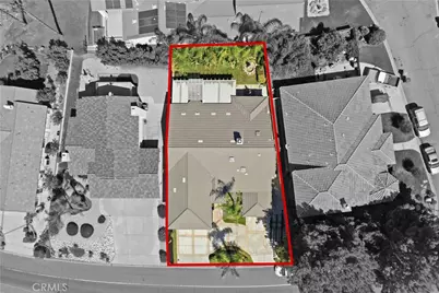 22330 Canyon Lake Dr, Canyon Lake, CA 92587 - Photo 32