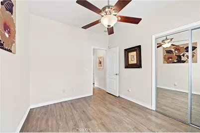 22330 Canyon Lake Dr, Canyon Lake, CA 92587 - Photo 24