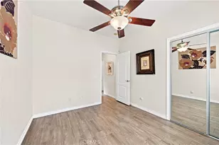 22330 Canyon Lake Dr, Canyon Lake, CA 92587 - Photo 24