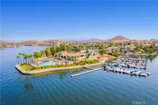 22330 Canyon Lake Dr, Canyon Lake, CA 92587 - Photo 38