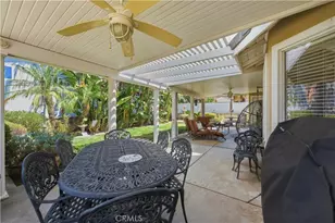 22330 Canyon Lake Dr, Canyon Lake, CA 92587 - Photo 28
