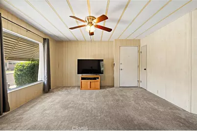 1430 Vista Grande, Hemet, CA 92543 - Photo 8
