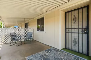 1430 Vista Grande, Hemet, CA 92543 - Photo 38