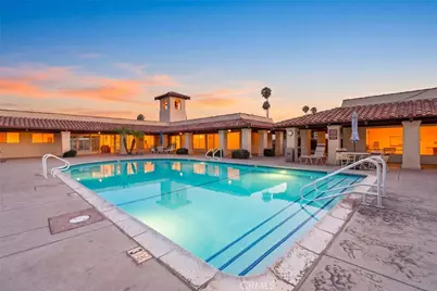1430 Vista Grande, Hemet, CA 92543 - Photo 2