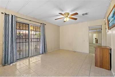 1430 Vista Grande, Hemet, CA 92543 - Photo 18