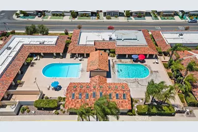 1430 Vista Grande, Hemet, CA 92543 - Photo 50