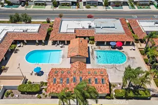 1430 Vista Grande, Hemet, CA 92543 - Photo 50