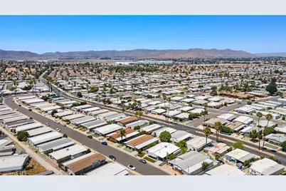 1430 Vista Grande, Hemet, CA 92543 - Photo 44
